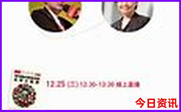 江苏旅游攻略必玩的景点