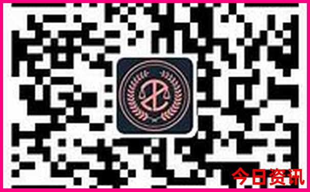 武汉适合孩子玩的景点