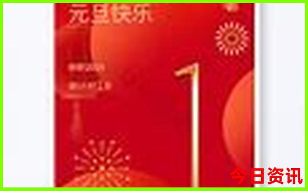 武汉景点必去十大景点